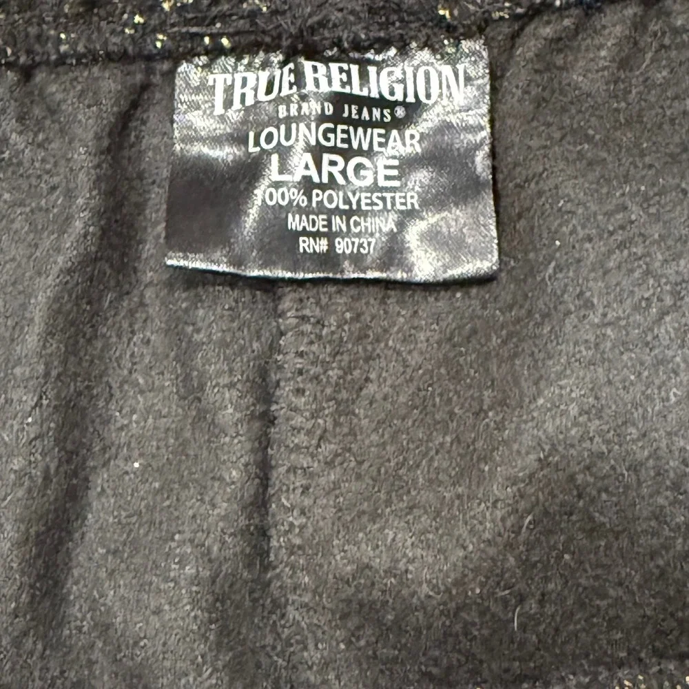 True Religion true religion